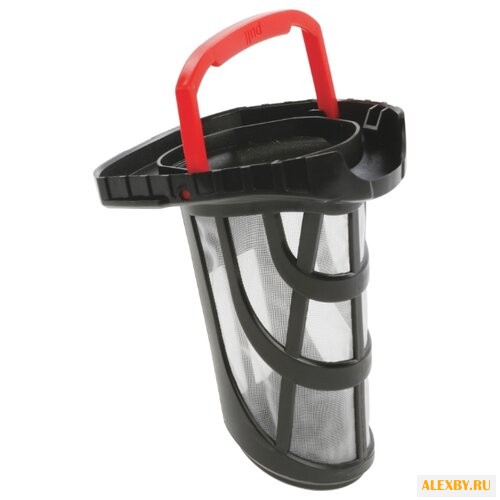 Bosch Фильтр 12008910