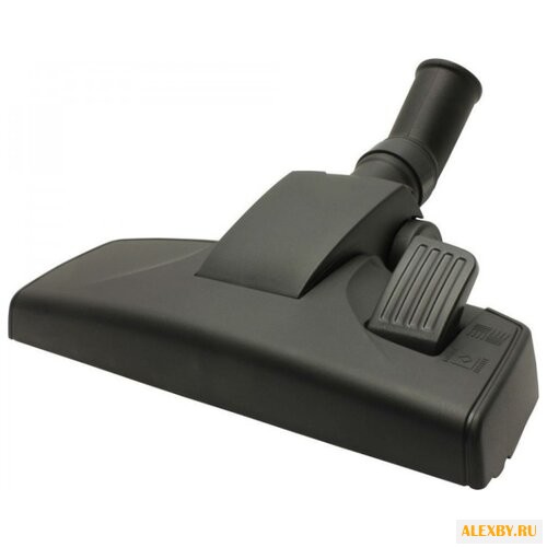 Ozone Насадка пол-ковер UN-22