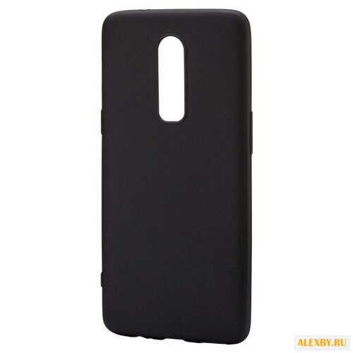 Чехол X-LEVEL Guardian для