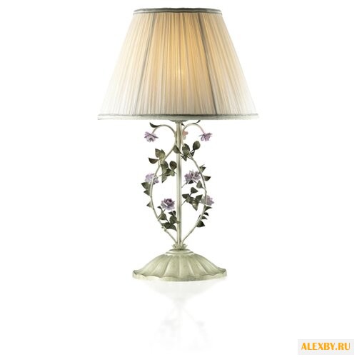 Настольная лампа Odeon light