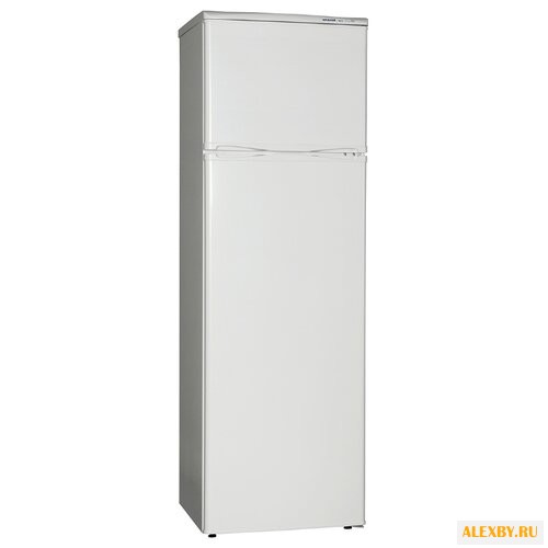 Холодильник Snaige FR275-1101AA