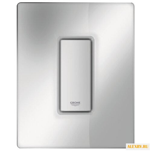 Кнопка смыва Grohe Skate