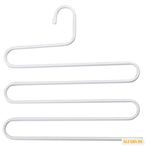 Вешалка UVOO Многоуровневая