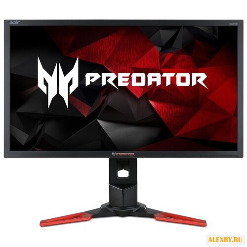 Монитор Acer Predator