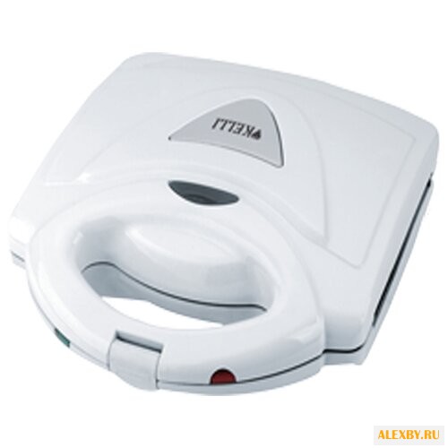 Прибор со сменными панелями