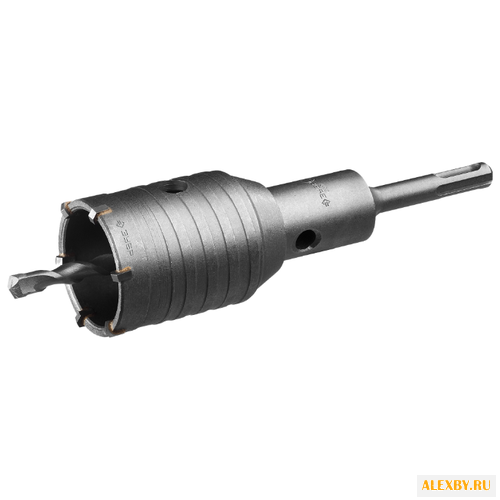 Коронка ЗУБР 2918-50