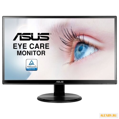 Монитор ASUS VA229H
