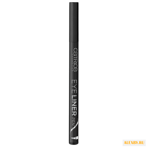 CATRICE Подводка для глаз Eye