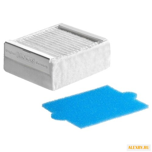 Thomas 787244 Набор фильтров