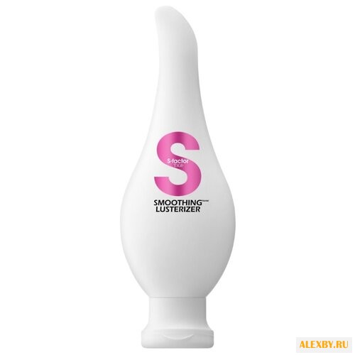 TIGI Крем S-Factor Smoothing