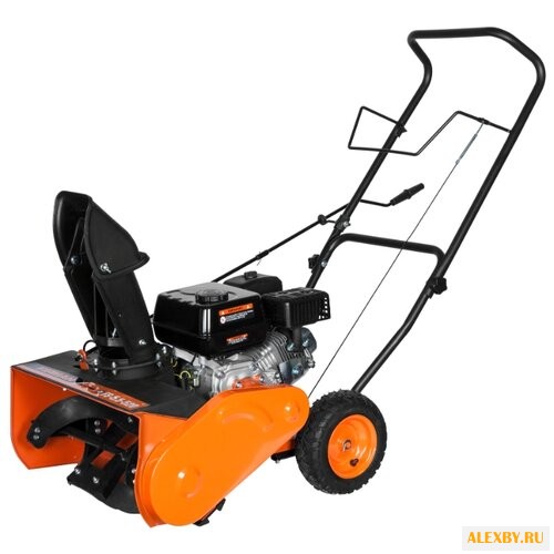 Снегоуборщик Firman FS-5.5-520