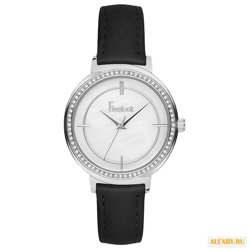 Наручные часы Freelook