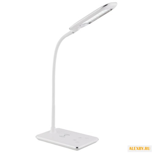 Настольная лампа Globo Lighting