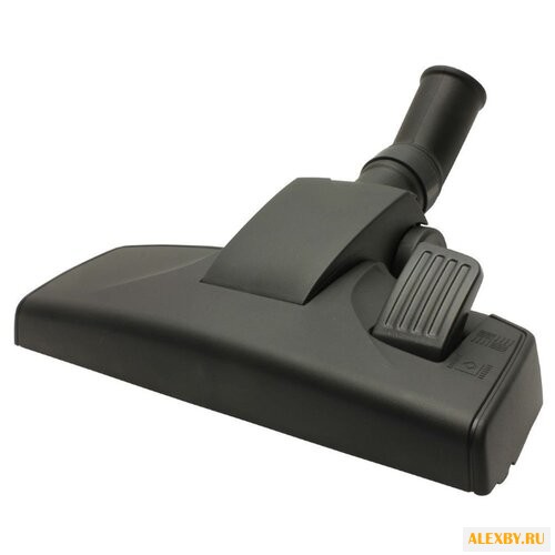 Ozone Насадка пол-ковер UN-2232