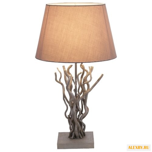 Настольная лампа Globo Lighting