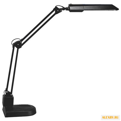 Настольная лампа Globo Lighting