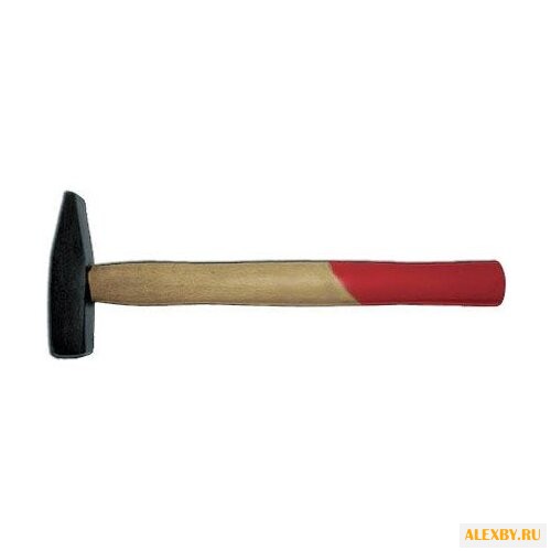 Молоток слесарный FIT Профи 44215