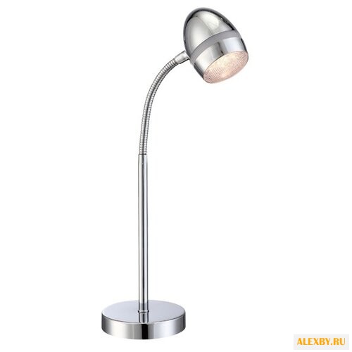 Настольная лампа Globo Lighting