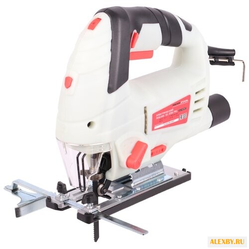 Электролобзик NEXTTOOL EL-850PEL