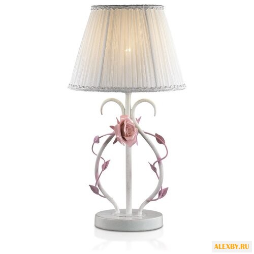 Настольная лампа Odeon light