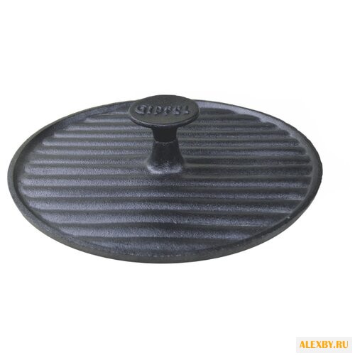 Крышка-пресс GiPFEL Diletto