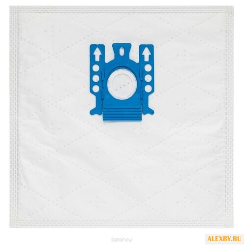 NEOLUX Синтетические