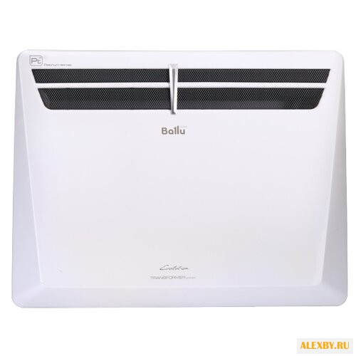 Конвектор Ballu BEC EVU-1500-I