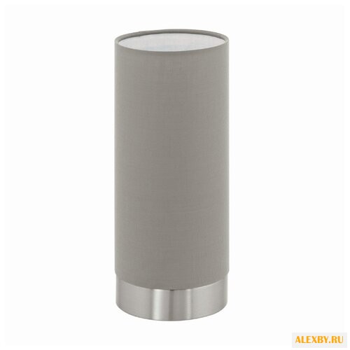 Настольная лампа Eglo Pasteri