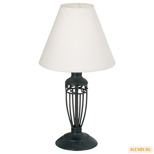 Настольная лампа Eglo Antica