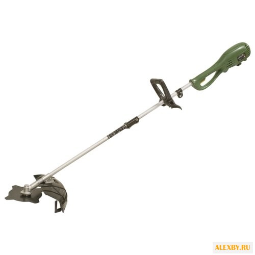 Триммер КАЛИБР ЭТ-1100В+