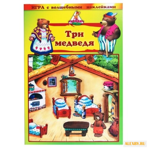 Настольная игра Нескучные игры