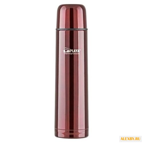 Классический термос LaPlaya