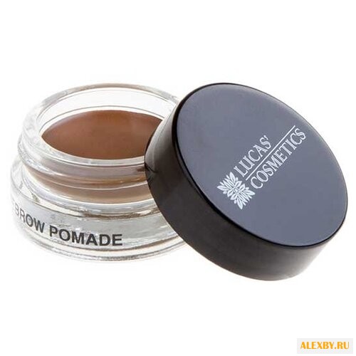 CC Brow Помада для бровей