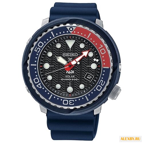 Наручные часы SEIKO SNE499