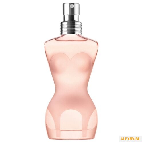 Jean Paul Gaultier Classique
