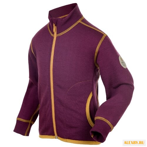 Толстовка JANUS 405179