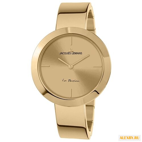 Наручные часы JACQUES LEMANS