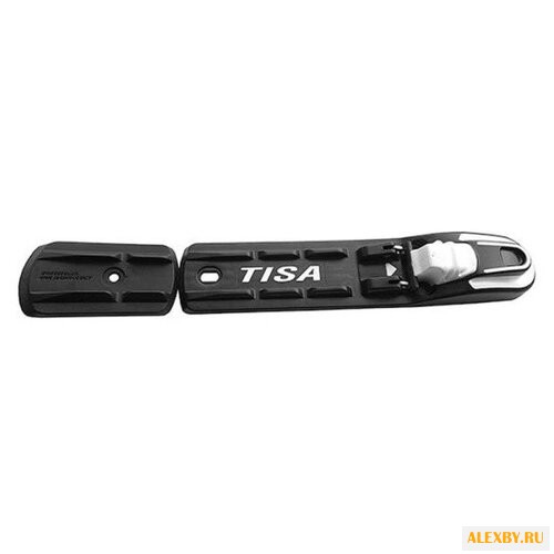 Крепления для беговых лыж Tisa