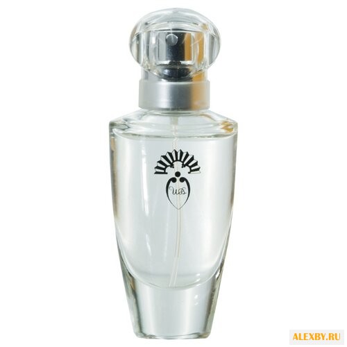 Ирина Ваганова Cafe de Paris