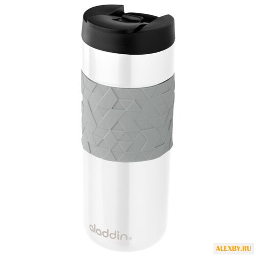 Термокружка Aladdin Leak-lock