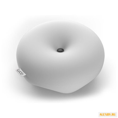 Настольная лампа Lucia NL-7