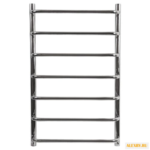 Водяной полотенцесушитель