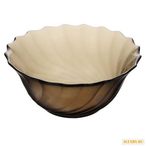 Luminarc Салатник Ocean 12.5 см