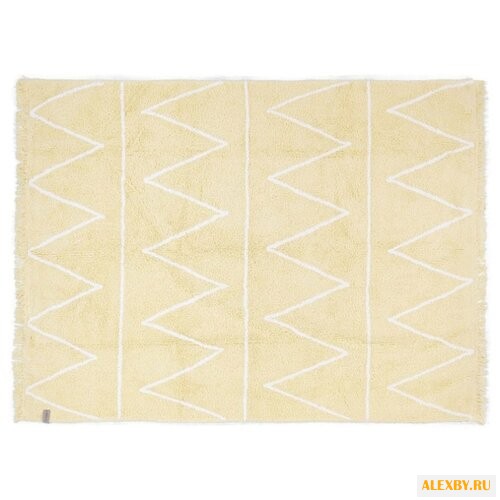 Ковер Lorena Canals Hippy