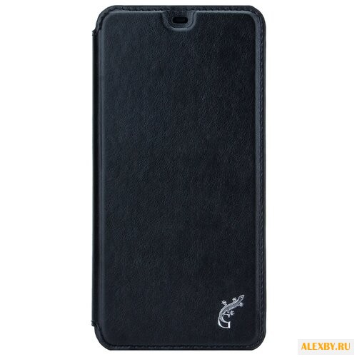 Чехол G-Case Slim Premium для