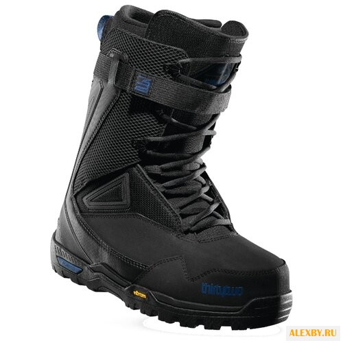 Ботинки для сноуборда ThirtyTwo