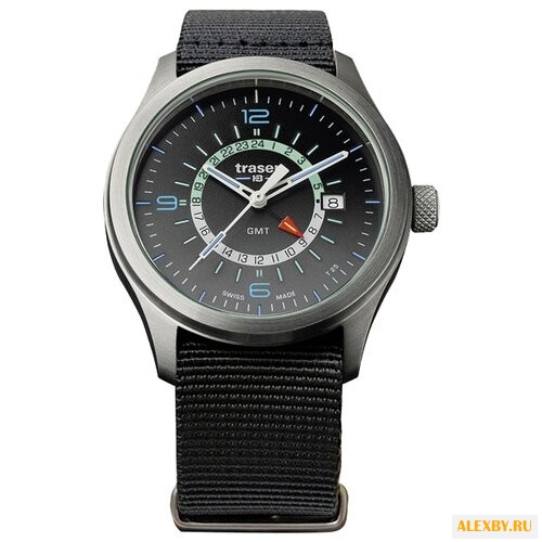 Наручные часы traser TR.107233