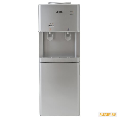 Напольный кулер Vatten V16WKB