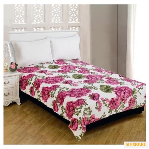 Плед Amore Mio TCH FN 111 1520