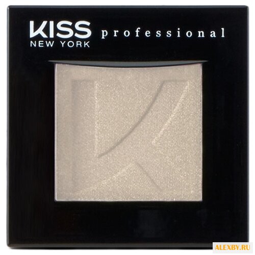 Kiss New York Professional